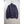 Stone Island Navy Overshirt