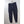 Stone Island Navy Joggers