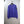 Stone Island Blue Jumper
