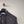 Stone Island Charcoal Grey Stelina Polo