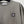 Stone Island Green T-Shirt