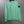 Stone Island Green Jumper
