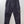 Stone Island Black RE-T Cargo Bottoms