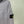 Stone Island Grey Zipped Hoodie