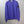 Stone Island Periwinkle Blue Jumper