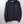 Stone Island Black Soft Shell Jacket