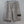 Stone Island Khaki Shorts