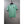 Stone Island Green T-Shirt