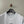 Stone Island Baby Blue T-Shirt