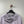 C.P. Company Grey T-Shirt
