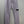 Stone Island Grey Joggers