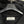 Stone Island Black Zipped Hoodie