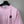 Stone Island Pink T-Shirt
