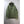 Stone Island Green Supima Smock