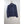 Stone Island Navy Tela Overshirt