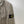 Stone Island Khaki Overshirt