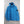 Stone Island Blue LG Micro Reps Jacket