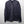 Stone Island Black Bomber Jumper