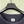 C.P. Company Navy T-Shirt
