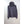 Stone Island Black Hoodie