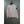 Stone Island Light Pink Jumper