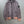 Stone Island Silver Nylon Metal Watro Jacket