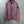 Stone Island Rose Quartz Soft Shell Jacket