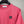 Stone Island Pink T-Shirt