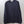 Stone Island Black Jumper