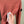 Stone Island Burnt Orange Jumper