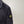 Stone Island Black Nylon Metal Overshirt