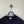 C.P. Company Navy Jumper