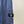 Stone Island Deep Blue Shorts