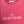 Stone Island Pink T-Shirt