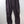 Stone Island Black RE-T Cargo Bottoms