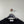Stone Island Black Jumper