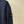 Stone Island Navy Jumper