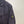 Stone Island Black Overshirt