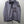 Stone Island Grey Smock