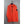 Stone Island Coral 1/4 Zip Smock