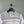 Stone Island White T-Shirt