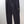 Stone Island Black Joggers