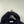 Stone Island Navy Hoodie