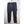 Stone Island Black RE-T Cargo Bottoms