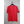Stone Island Red T-Shirt