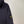 Stone Island Black Hoodie