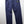 Stone Island Navy RE Jeans