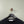Stone Island Black T-Shirt
