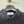 Stone Island Black RE Polo Shirt