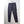 Stone Island Black RE-T Ghost Cargo Bottoms